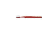 Tepe spazzola special care rosso