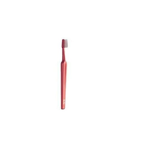 Tepe spazzolino select compact medium