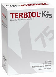Terbiol k 75 60 capsule soft gel