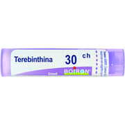 Terebinthina 30ch gr