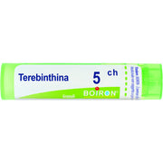 Terebinthina 5ch gr