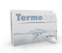 Termodren 30 compresse