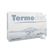 Termodren gel 200 ml