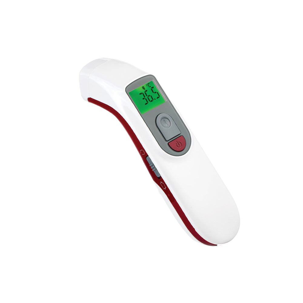 Termometro No Contact Aeon A200 senza Batterie