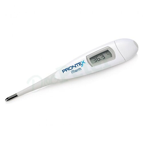 Termometro prontex i-therm 1 pezzo