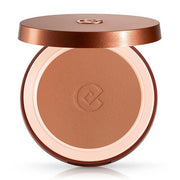 Terra abbronzante effetto seta 05 malibu' glow