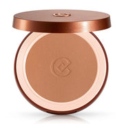 Terra abbronzante effetto seta 07 bali glow