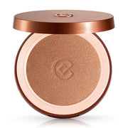 Terra abbronzante effetto seta 09 cristalli di sole shimmer