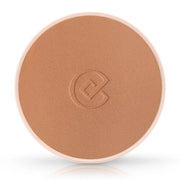 Terra abbronzante effetto seta refill 03 scilla glow