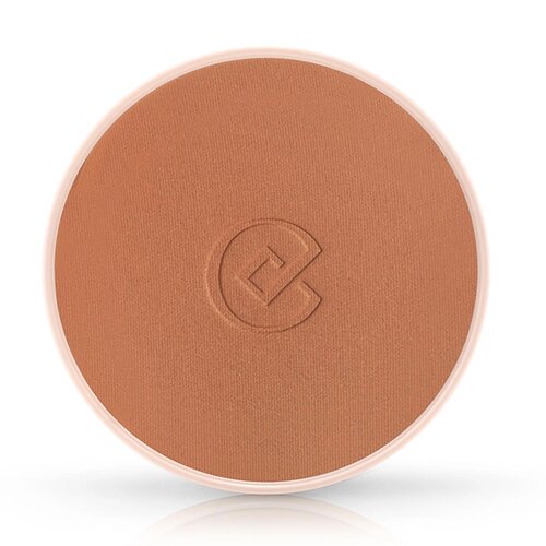 Terra abbronzante effetto seta refill 05 malibu' glow