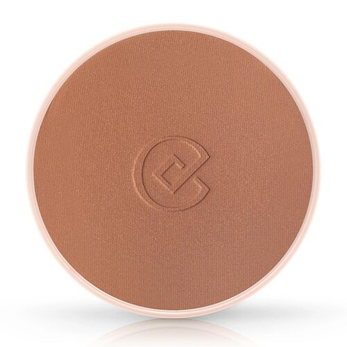 Terra abbronzante effetto seta refill 2,2 ipanema matte