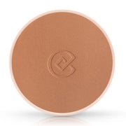 Terra abbronzante effetto seta refill 4,4 hawaii matte