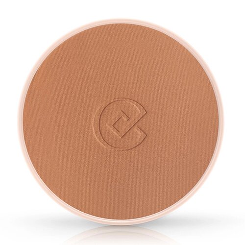 Terra abbronzante effetto seta refill 4,4 hawaii matte