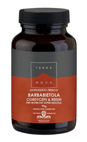 Terranova barbabietola cord&re