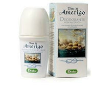 Terre amerigo deo roll on 50 ml