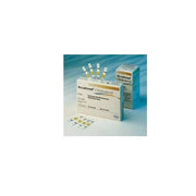 Test colesterolo totale accutrend cholesterol 5 pezzi