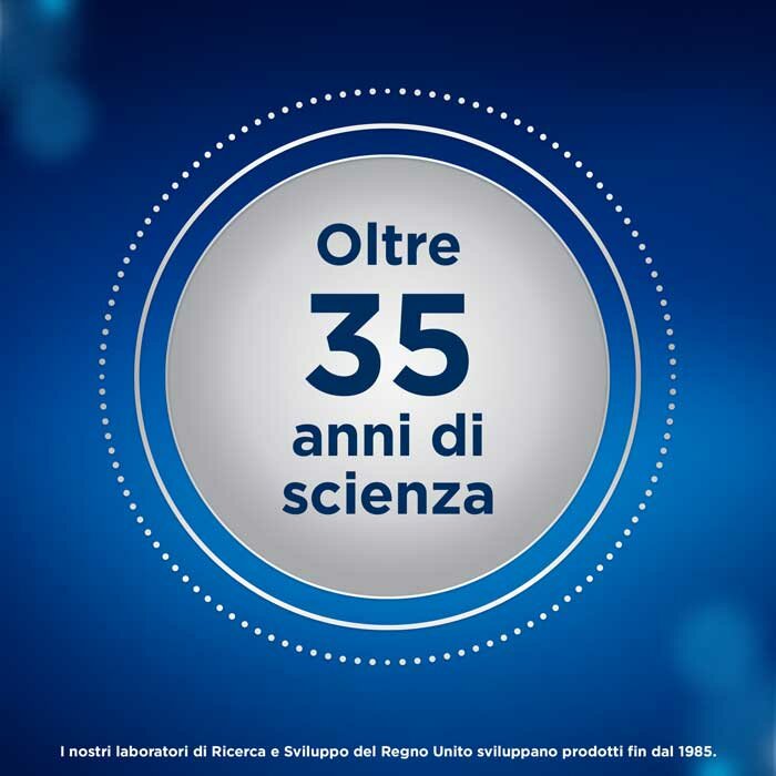 Test di gravidanza clearblue digital conception indicator 2pezzi