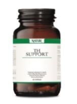 Th support 60 capsule
