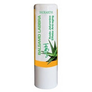 The beauty seed balsamo labbra aloe e acido jaluronico 7 ml