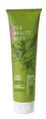The beauty seed crema gambe piedi 150 ml