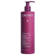Thé des Vignes Trattamento Corpo Ialuronico Nutriente 400 ml