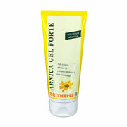 Dr. Theiss Arnica Gel Forte 100ml