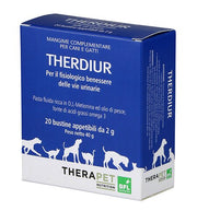 Theradiur therapet 20 bustine
