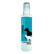 Theraidra Microbioma Spray Cute Emolliente Cani/Gatti 200 ml