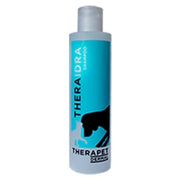 Theraidra shampoo 200ml
