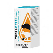 Theraoftal osmo 10 ml