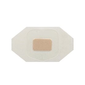 Thermorelax cerotto corpo autoriscaldante multifunzione 4 pezzi