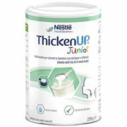 Thickenup junior 250g