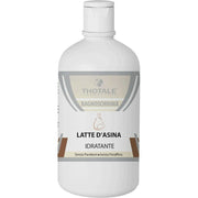 Thotale bagnoschiuma latte asina 400 ml