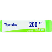 Thymuline 200ch gl