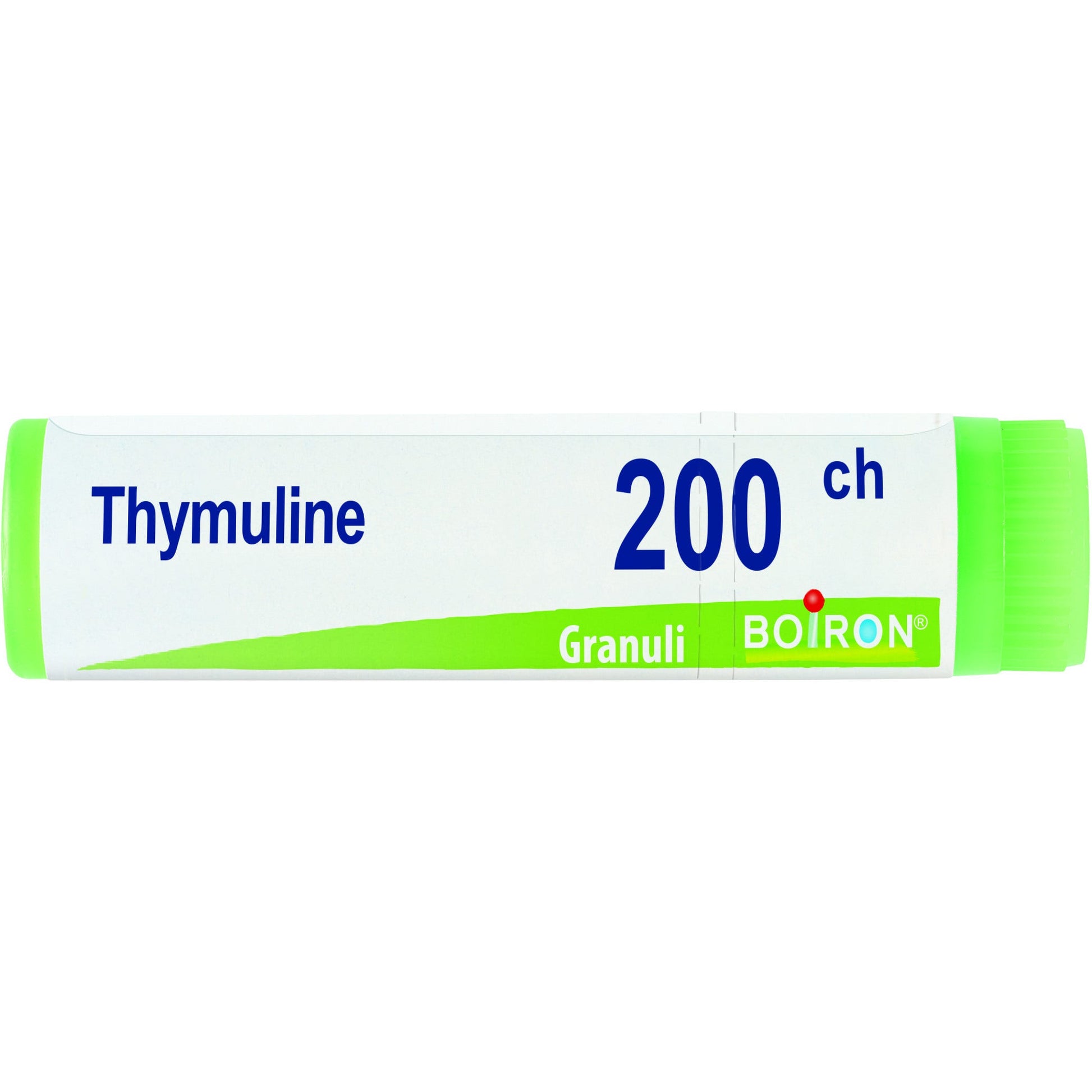 Thymuline 200ch gl