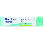 Thyroidea 200ch gr