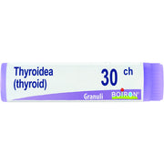 Thyroidea 30ch gl
