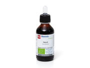 Tiglio 100 ml tintura madre bio