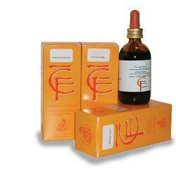 Tiglio sol ial 100ml