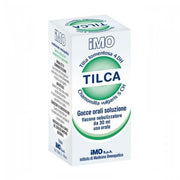 Tilca spray subl 1fl 30ml