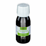 Tilia tomentosa macerato glicerico 60 ml int