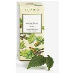 Tilia tormentosa gemme gemmoderivato