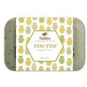 Tim-tim sapone nablus al timo100g