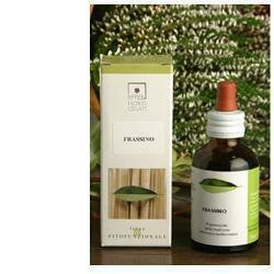 Timo bio 50ml stv