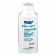 Timodore Polvere Deodorante Piede 75 g