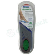 Timodore Solette Plantari Ammortizzanti 35,5-42 1 Paio