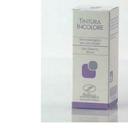 Tintura incolore 20ml