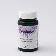 Tireoforce 60 capsule