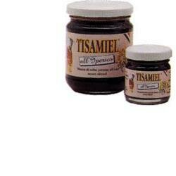 Tisamiel iperico 250 g