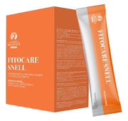 Tisana fitocare snellente 12 buste x 15 ml